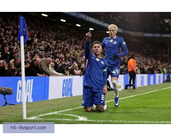 英格兰足球超级联赛直播全景解析豪门对决精彩瞬间与战术风云看点